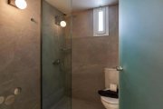 Malia Kreta, Malia, Hotel mit 17 Suiten 800m² Gebäudefläche Gewerbe kaufen